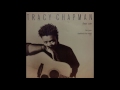Tracy Chapman - Fast Car - 1988 - HQ - HD - Audio