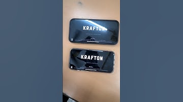 IPhone 13 Pro Max vs iPhone 15 Speed Test #iphone #vipmanishgaming  #iphone13promax #iphone15