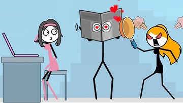 Ragdoll Jump VS Satisdom - Which Game Do You Like? - Gameplay Walkthrough (IOS Android)