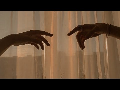 الحبوبي بلادك نجد القاء فاطمة عادل