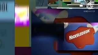 Scan Vs Round 73100 Fixed