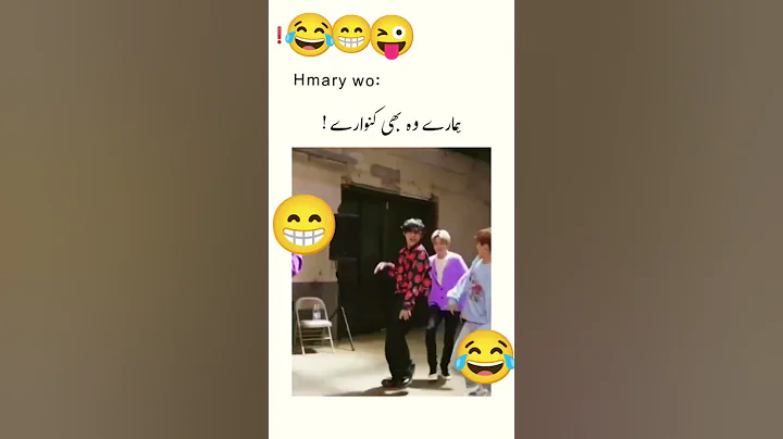 😂😜😁 #bts #taesmile #btsarmy #btsot7forever #boybandfandom #kpopfandom