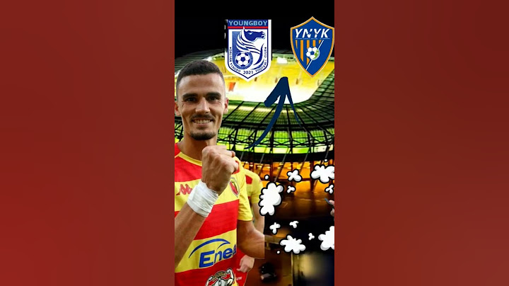 Transfery Jagiellonia Białystok : Masłowski o Nené: To Ostatni Moment Żeby Zarobić!  Zastępstwo!