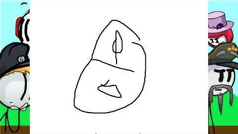 10 SECONDS COUNTDOWN 10 COUNTDOWN TIMERS - FILMORA 9 COUNTDOWN