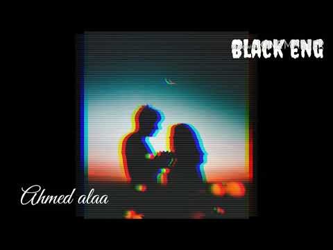 حالة حب قلبي بيرقص ويغني