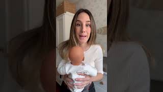 La hidratación en la lactancia 💦🤱 | Bebé a Bordo con Oh Mama Matrona