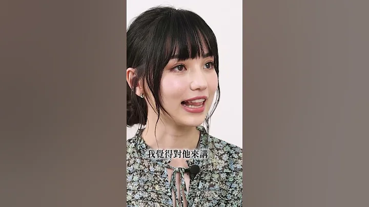#黑嘉嘉 ：「 #英雄難過美人關 」這句話會抹滅棋手的努力 #Shorts - 天天要聞