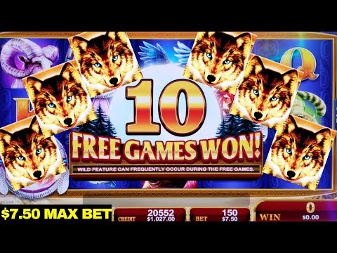 HOW CREPES ARE MADE LIKE A PRO|BARONA BUFFET CASINO CALIFORNIA USA