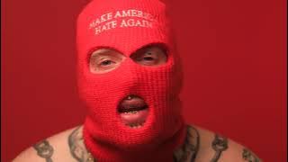 Tom MacDonald - 'Everybody Hates Me'