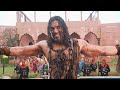 Jodha Akbar Ep 300 Webisode Rajat Tokas Paridhi Sharma Lavina Zee TV