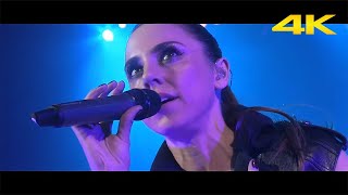 Melanie C - Drown (Sporty's Forty)