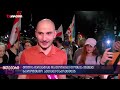 საინფორმაციო გამოშვება "მთავარი 20:30" - 02.07.2026