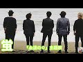 「蛍 サザンオールスターズ」
