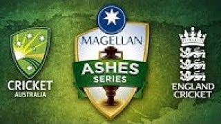 The Ashes 2017 18 1st Test Day 1 Post Match Analysis