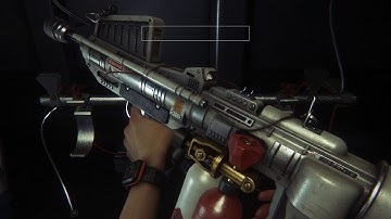 Alien: Isolation | PART 9 | EMERGENCY PROCEDURES