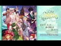 うたの☆プリンスさまっ♪Dramatic Masterpiece Show「NEVER AGAIN NEVERLAND」【試聴動画】