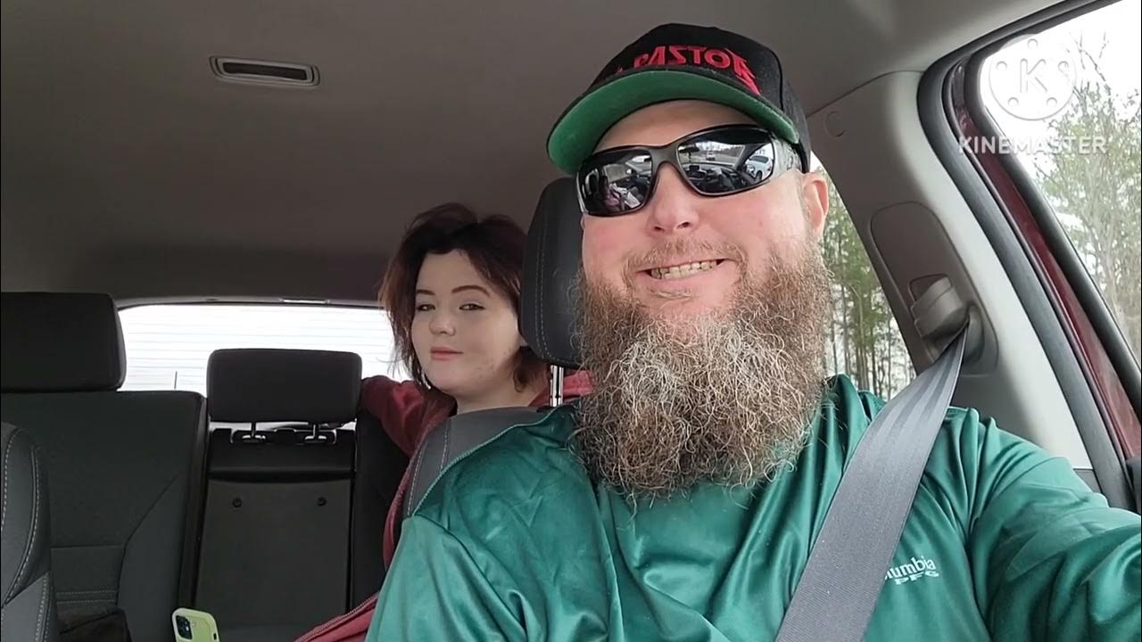 Brunch with Cub Poppyseed Kitchen Fort Mill SC adayinmylife YouTube