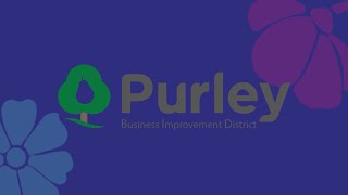 Purley Business Improvement District (BID) | Promo