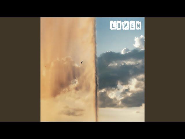 Lumen - Переверни страницу