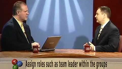 Real world problem based learning and the use of simulations - part 2