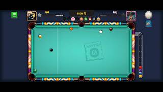 8 Ball Pool 