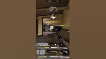 WW2 Loadout With Memes #codm #memes #funny #shorts #meme #codmemes #cod #codmexe #callofduty