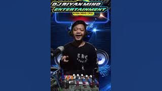 Dj Riyan Miho