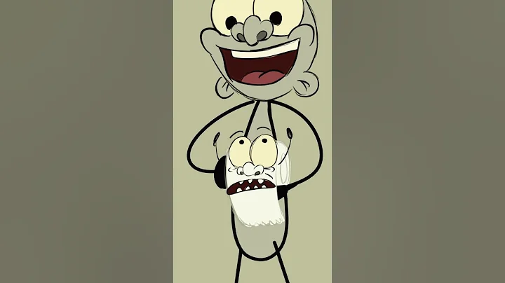 Pov: Toilet paper minding its own business! 😀 (4k memes) #shorts