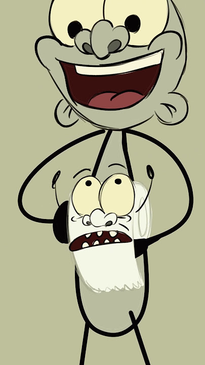 Pov: Toilet paper minding its own business! 😀 (4k memes) #shorts