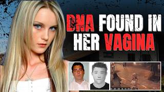 An Accident Revealed Her Killer Was A SERIAL Predator | Sally Anne Bowman | True Crime Documentary
