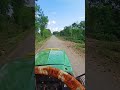 jondear 5050d 🔥#bajrimafiya #farming #tochanking #trending #viralshorts #automobile