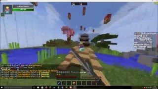 Hackreport Herrmlg Unknwnvaaqu On Hydoria.net 1Vs1