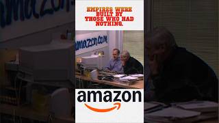 From Garage to Global: How Apple & Giants Started Small!