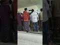 Undangan Walimah Tambak Batu