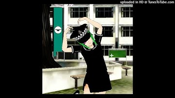 lushaki💝 - typing 🤕 (prod lushaki)