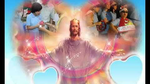 Lời Kinh Đêm Noel pt demo http songvui org