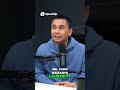 Rahasia Sistem Imun: Pertarungan Leukosit Melawan Penyakit! #radityadika #podcast #drtirta