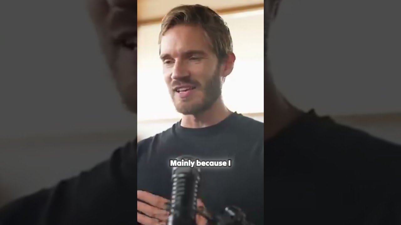 What happens when you give up Google? You might be surprised!