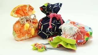 亘理町の主婦達の挑戦！ソーシャルビジネスWATALIS
