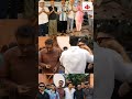 barondavan #bollywood #new #viral #jahnavikapoor #news #latestnews #varndavan #share #shorts #short