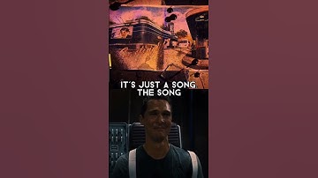 so nostalgic #callofduty #bo2 #bo2zombies #nostalgic #tranzit