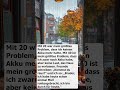Mein Akku mit 40 #humor  #lustig  #witz