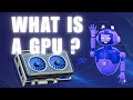 How GPUs Work !