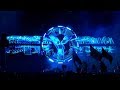Eric Prydz - Live @ EDC Las Vegas 2018 (Full Set)