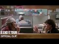 Diner
