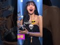 Lisa manoban #attitude #blackpink #lisa #ytshorts #fyh#shorts #youtubeshorts