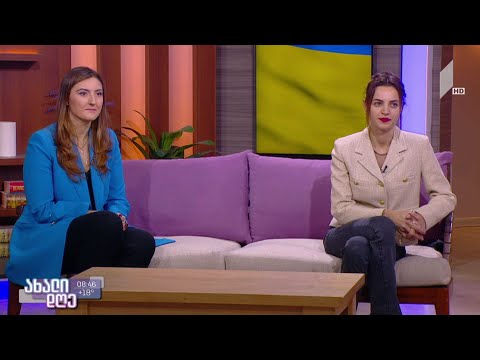 #ახალიდღე გრანტები ფერმერებისთვის - ევროკავშირისა და FAO-ს პროგრამაზე რეგისტრაცია დაიწყო