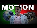 Ref:VnyctcvH2WI Chapter 2 - motion ( part 1 ) -                         