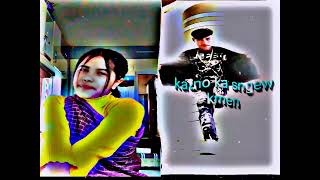 Bahrit Ieidit Lyng Doh L Nonglat