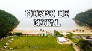 MURPH DE NATAL